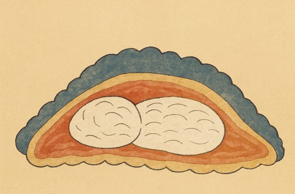 水腫(すいしゅ)