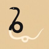 47 黒虫 くろむし