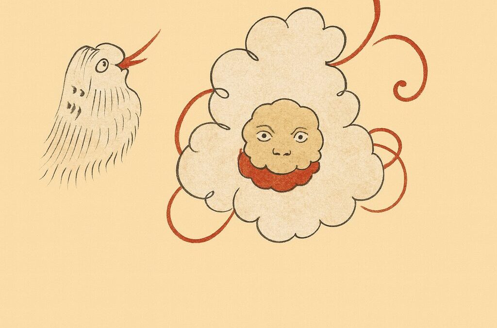 肺積（はいしゃく）