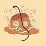 脹満(ちょうまん)