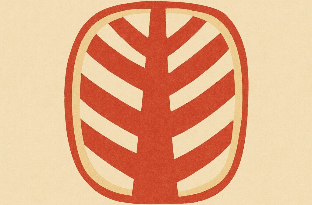 桂積(けいしゃく)