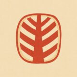 桂積(けいしゃく)