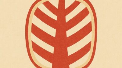 桂積(けいしゃく)