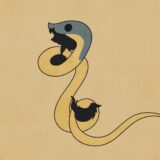 風邪の虫(かぜのむし)