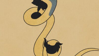 風邪の虫(かぜのむし)
