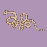 12 寸白虫 すばくちゅう