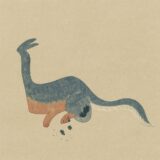 46 陰気 いんき