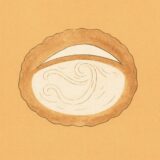 腎冷の虫(じんれいのむし)