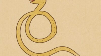 頓死の肝虫(とんしのかんむし)