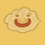 8 脾の聚 ひのじゅ