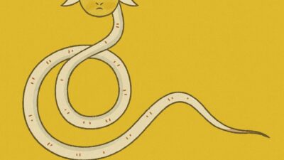 小姓(こしょう)