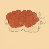 心積(しんしゃく)