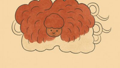 心積(しんしゃく)