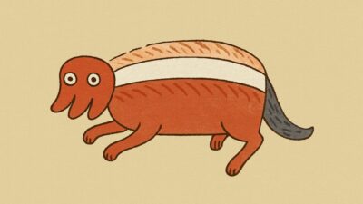 気積(きしゃく)